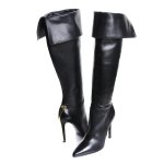 [댓글부탁해] 커피색 스타킹 신는 <b>남진</b>?