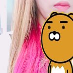[개깊은빡침] 5년간 기른 머리가 거지컷아닌 거지컷이 되어버렸습니다...