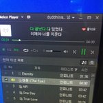 [인피니트] 우리 <b>가온</b>앨범 10만장이래!