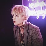 [방탄소년단] <b>뷔</b>이번에 쩐다