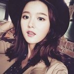 [인정ㅇㅇ] 얼굴도 마음씨도 예쁜 극호감 남보라<b>bb</b>