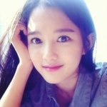 [ㅇㅇ] 극호감 여자 연예인
