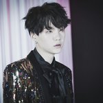 [방탄소년단] 오늘올라온 사진 멤버들 베스트컷을 뽑아보지