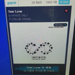 [인피니트] 인피니트 콜라보 헤드셋ㄷㄷ