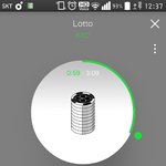 [EXO] 나 ㄹㅇ <b>시비</b>걸려는거 아닌데