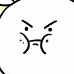 [공판] 오늘<b>독문</b>시험봤는데