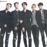 [VIXX] 안녕하세요 타팬입니당