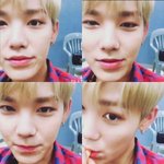 [BAP] 우리도 타<b>돌분</b>들처럼