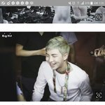 [방탄소년단] 와하 뭔데 음성<b>지원</b>ㅋㅋㅋㅋ