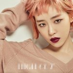 분위기 <b>미남</b> <b>미녀들</b>의 화보