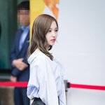 365일 화보같은 女돌 <b>미모</b>