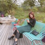 와 김성은 몸매 대박!!