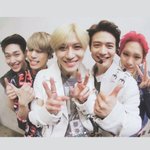나 <b>샤</b><b>월</b>인데 진짜 속상해