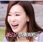 이지혜도 좋은 사람 만나길 ㅎㅎ