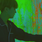 [방탄소년단] <b>MAMA</b>노래 진짜좋을거같음ㅠㅠ