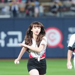 <b>성소</b> 시구한거 개쩐다...