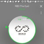 [인피니트] <b>다신</b> 이 라디오 안나갔으면 좋겠다