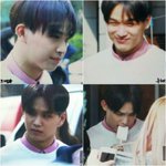 [비투비] <b>님들</b> 임현식짤부탁