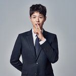 용포 벗어던진 박보검