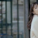 [왤케예뻐] 이보영 메이킹 영상 후덜덜..