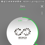 [인피니트] 이번 활동 ㄹㅇ <b>엠</b>1비씨 병크 <b>오</b>지지 않니
