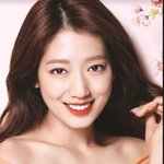 최근 박신혜 미모