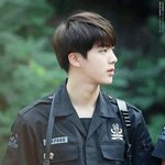 [방탄소년단] 제일 취적이였던 활동기언제니