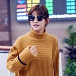 조만간 얼굴 <b>소멸</b>될듯