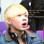 [세븐틴] 타팬인데 혹시 우지 형제 있어?