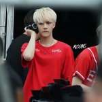 [세훈] 3년전 어제-131005