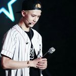 [세훈] 3년전 오늘-131006(2)