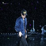 [세훈] 2년전 어제-141005