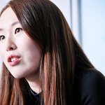 <b>라미</b>화장품 김혜민 팀장, SNS 입소문 하나로 왓슨스 입점까지…