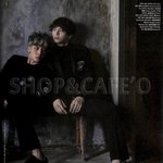 [VIXX] lr 또 활동하면 타가수분이 <b>피처링</b> 참여해도 좋을듯