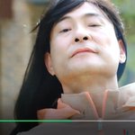 병맛이지만 그래도 맘에드는 하루야채 <b>CF</b>