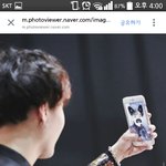 [방탄소년단] 민윤기랑김남준 스1<b>노우</b>씀ㅋㅋㅋ귀엽