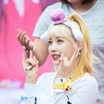 [육성재조이] 오늘 흑발 <b>수영</b> 제대로 보기 전에