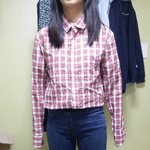 [댓글부탁해] 패션고자 친구 좀 봐주세요 사진 ㅇ