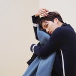 [카이] 하이컷
