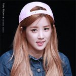 막둥이로 오해받는 가짜막내들(<b>여돌버전</b>)