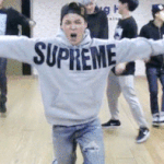 [방탄소년단] 덕질에 돈