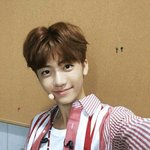 [NCT] <b>재민</b>이 꿈꿨는데