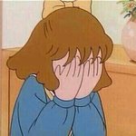 야 ㅠㅠ 애들아  나 일진한테 <b>털</b><b>림</b>ㅠㅠ....
