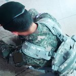 [설레는썰] <b>코치</b>랑 연애하게 된 썰 5 -첫키스편
