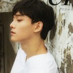 [EXO] 김종대 이<b>얼스</b> 아직안들어본애있냐