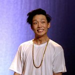 <b>오예</b> 내일금요일이다ㅜㅠㅠㅠ