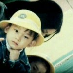 [EXO] <b>기요미</b>