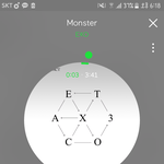 [EXO] 경수 <b>부국제도</b> 안왔지??