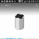 [EXO] 이<b>제스</b>밍인증안하면 판판이여친