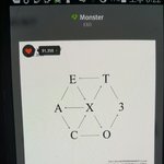 [EXO] ㅅㅂ 스밍인증하자니까 화력<b>보소</b>ㅋㅋㅋㅋㅋㅋㅋ